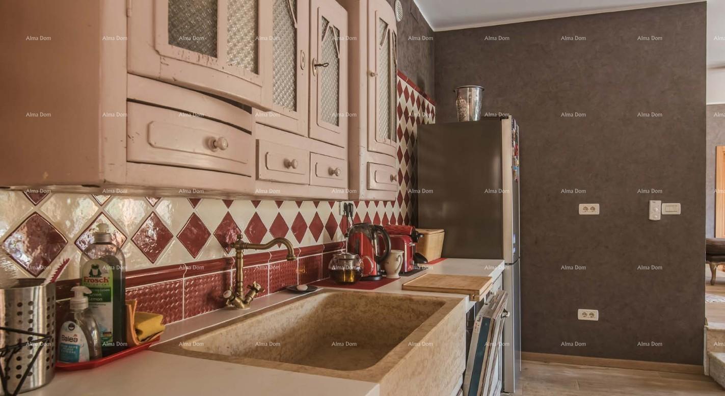 House For sale - ISTARSKA ROVINJ