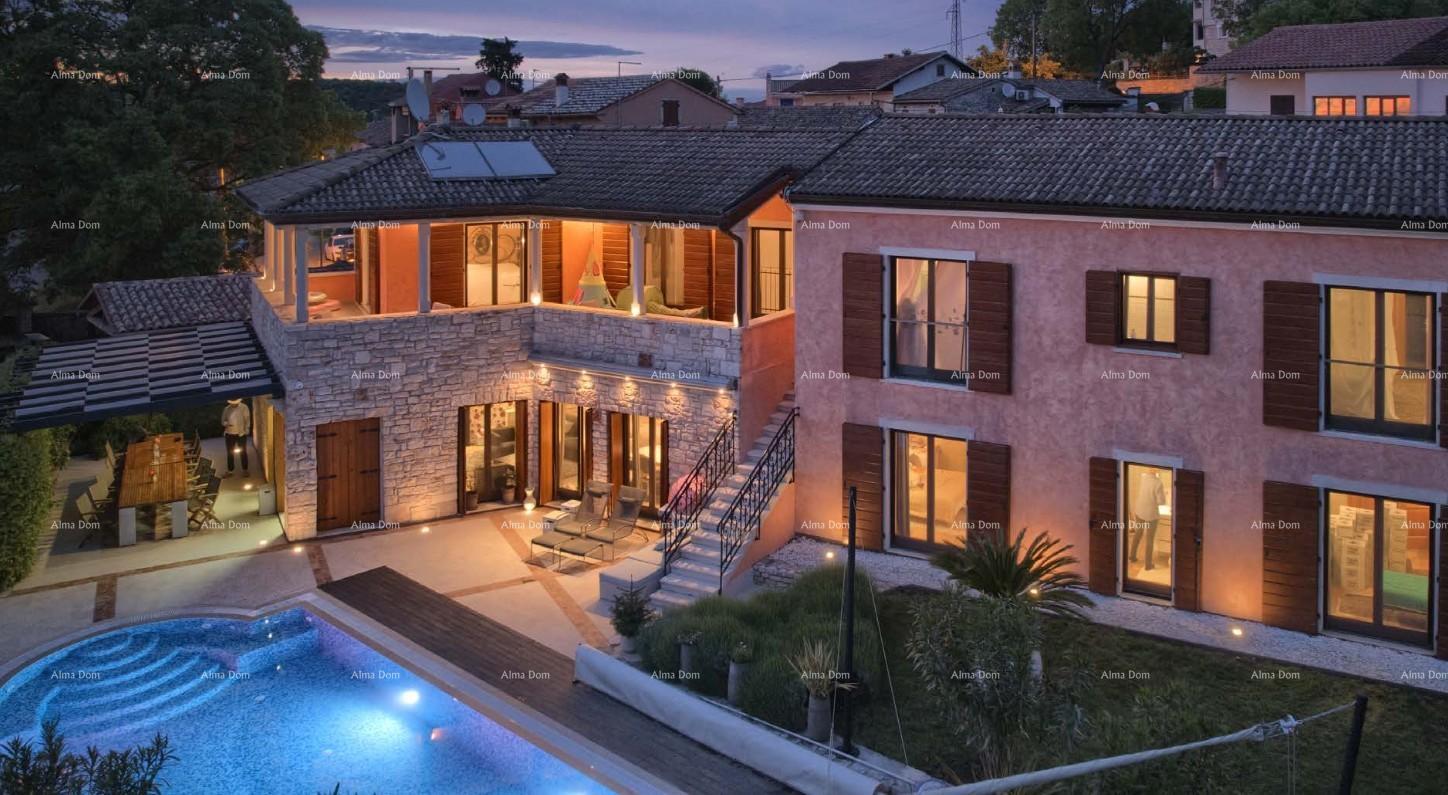 House For sale - ISTARSKA ROVINJ