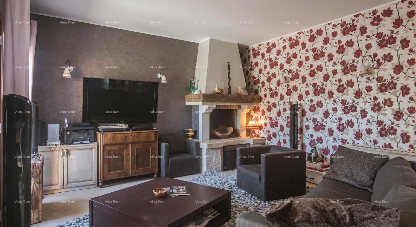 House For sale - ISTARSKA ROVINJ