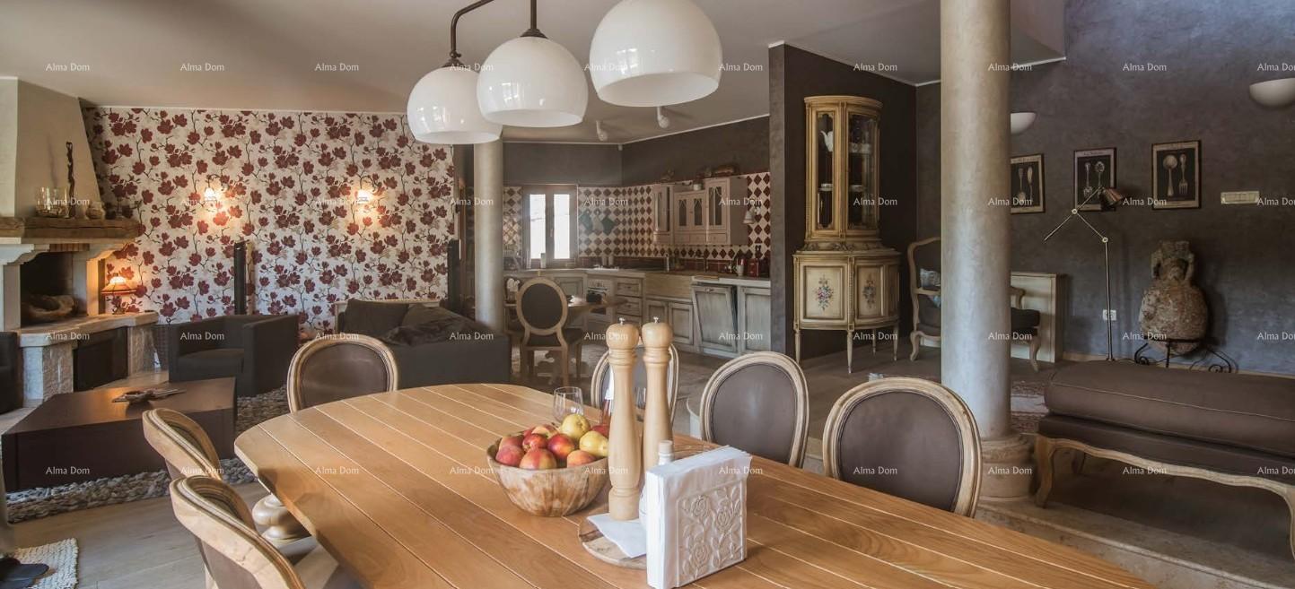 House For sale - ISTARSKA ROVINJ