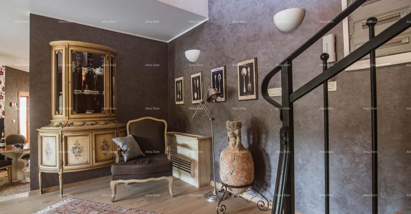 House For sale - ISTARSKA ROVINJ