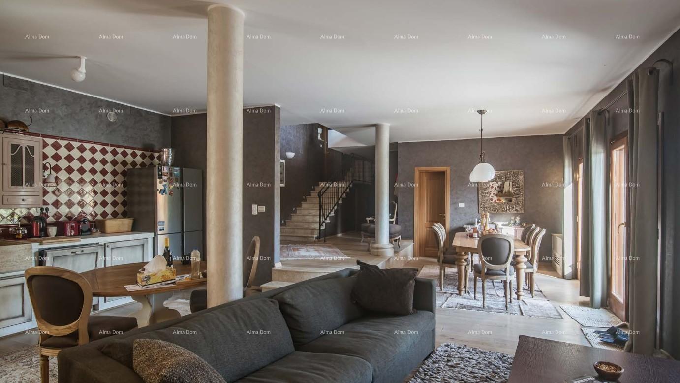 House For sale - ISTARSKA ROVINJ
