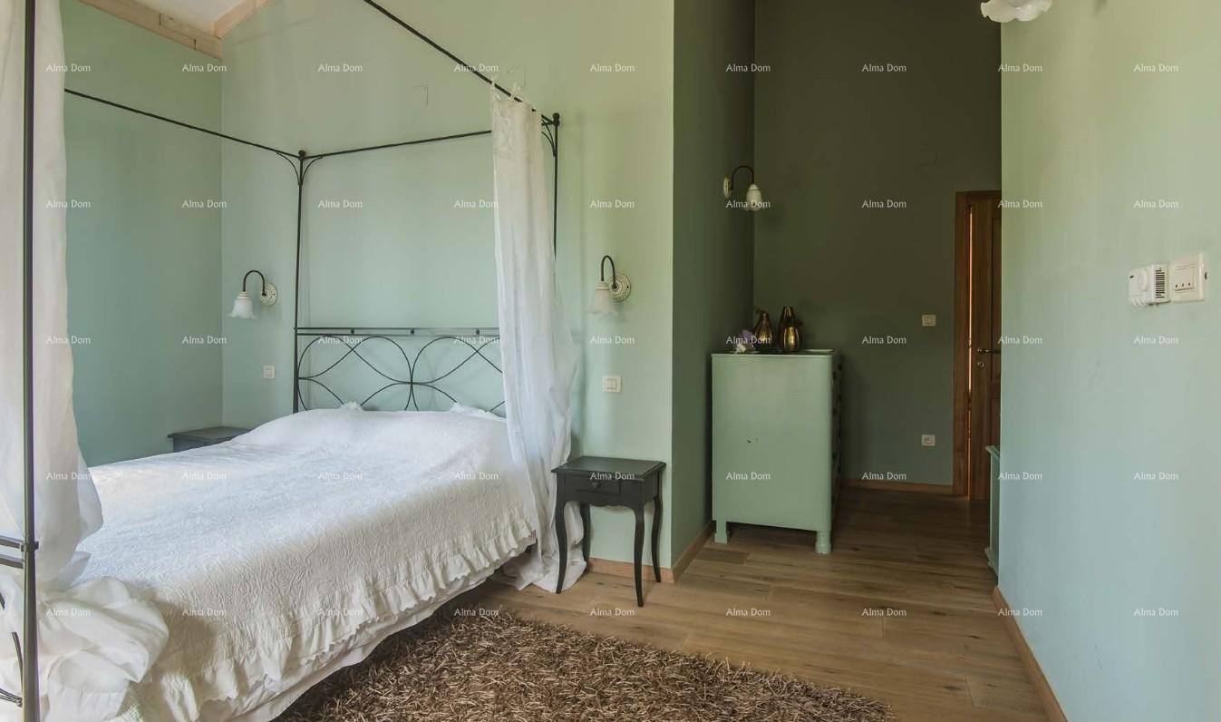 House For sale - ISTARSKA ROVINJ