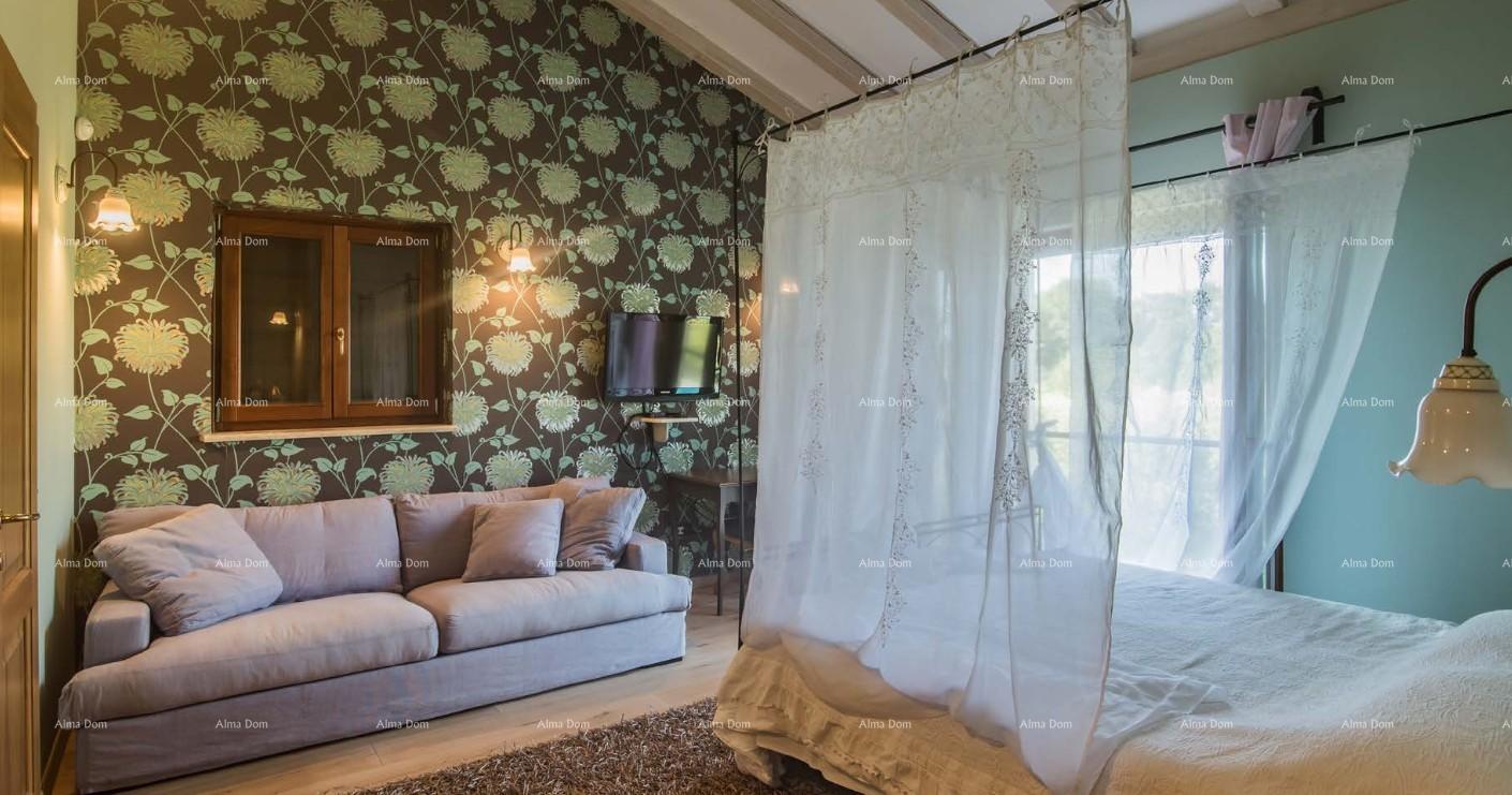 House For sale - ISTARSKA ROVINJ
