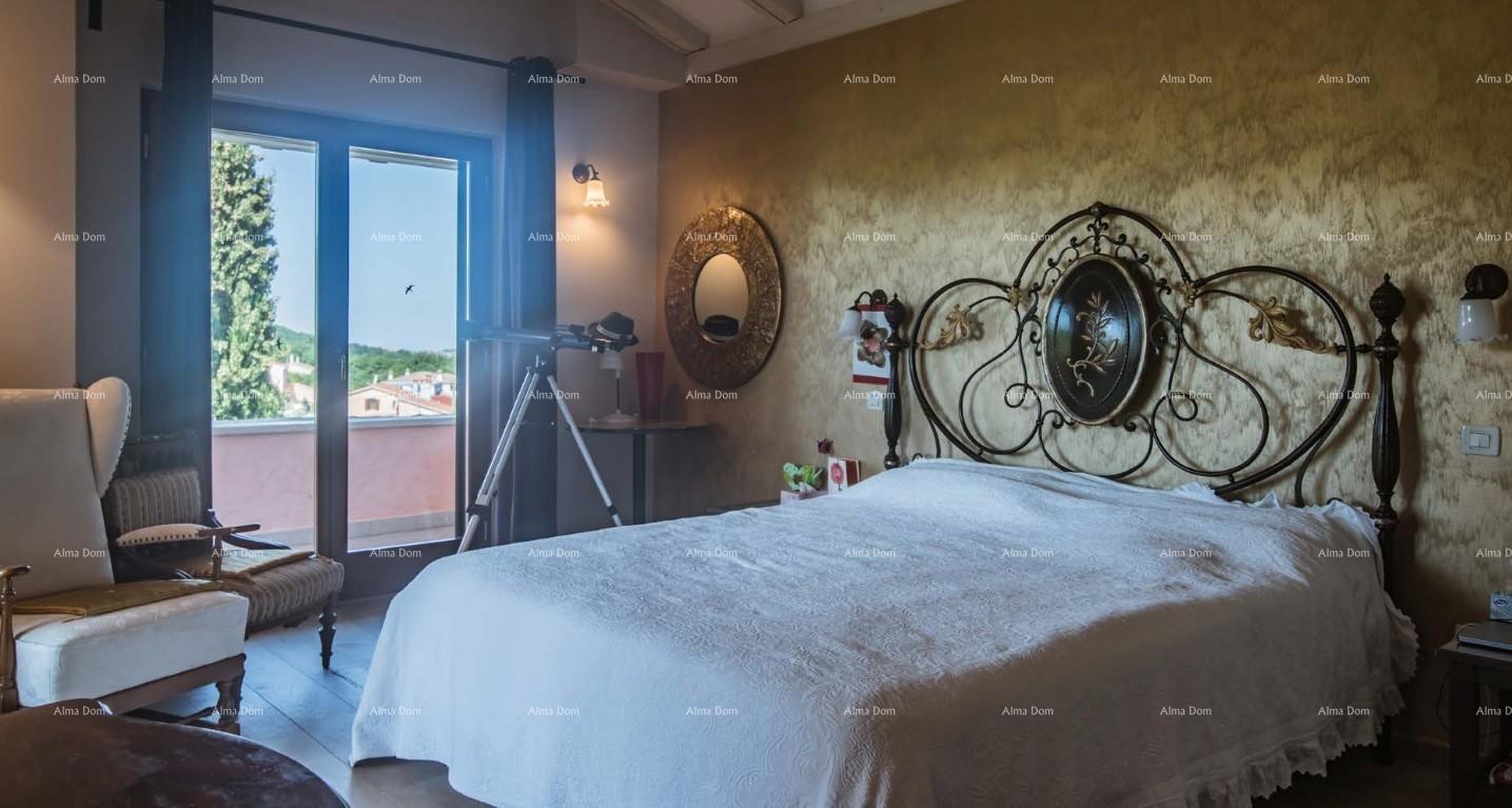House For sale - ISTARSKA ROVINJ