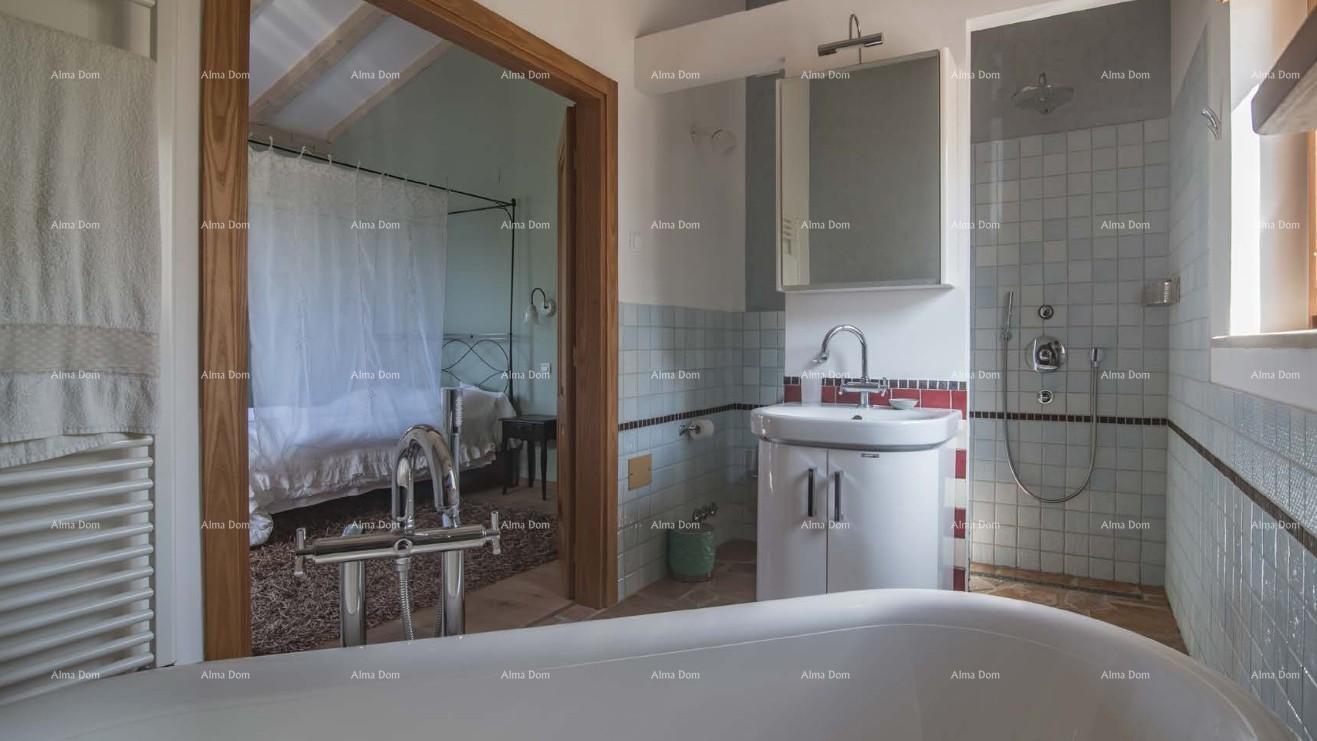 House For sale - ISTARSKA ROVINJ