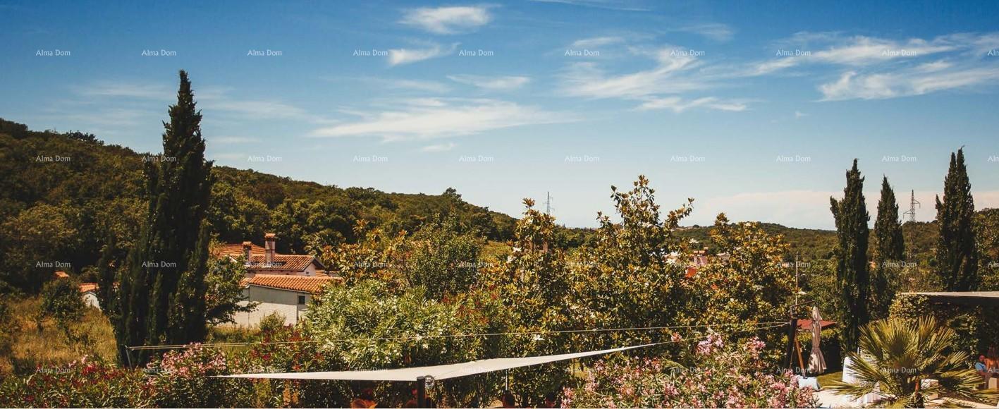 House For sale - ISTARSKA ROVINJ