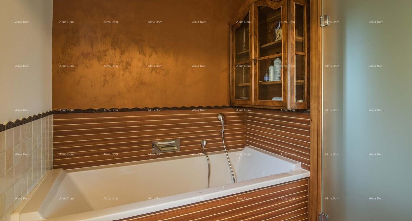 House For sale - ISTARSKA ROVINJ