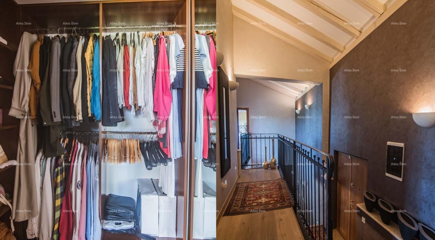 House For sale - ISTARSKA ROVINJ