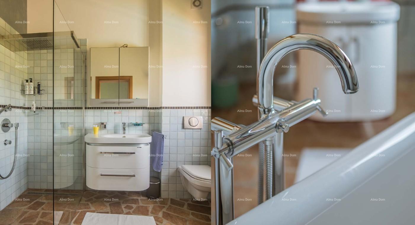 House For sale - ISTARSKA ROVINJ