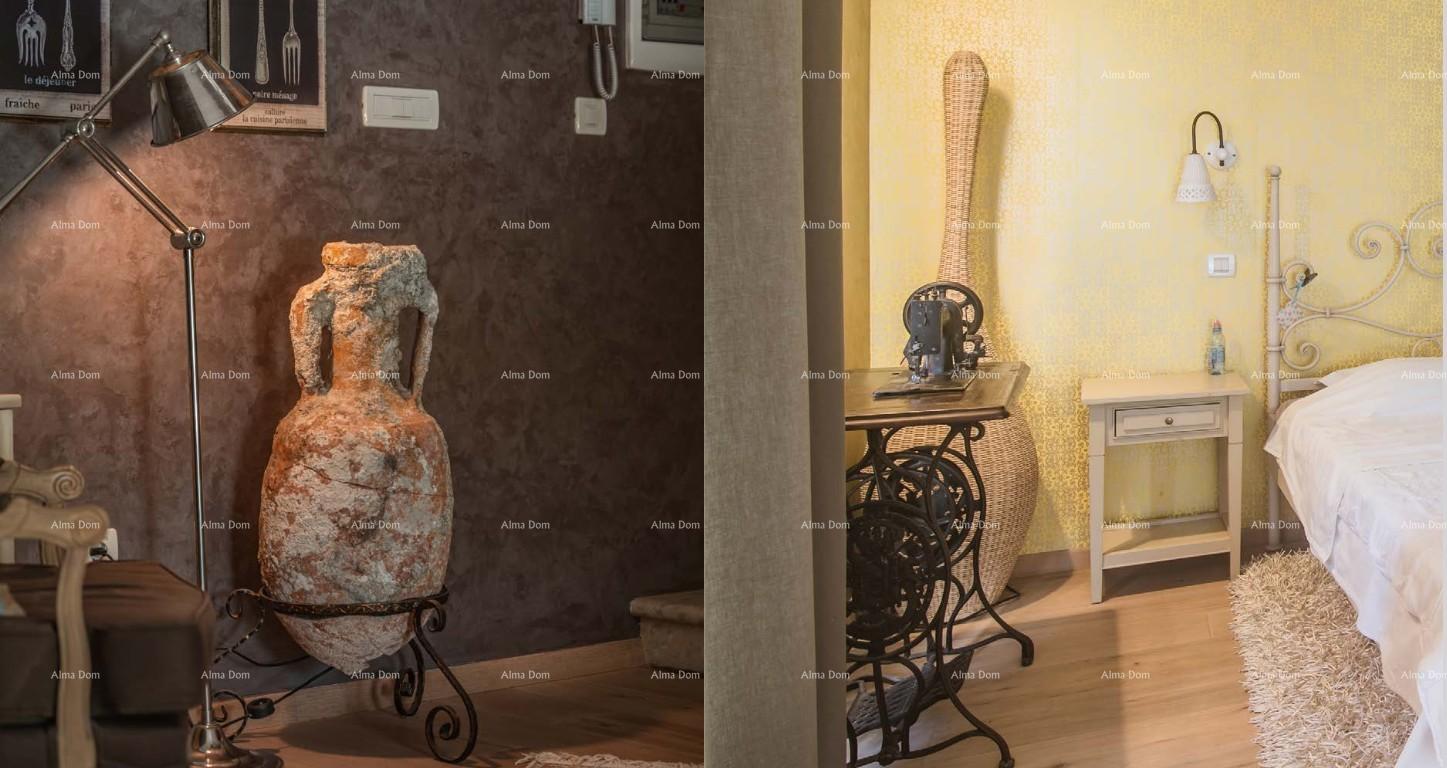 House For sale - ISTARSKA ROVINJ