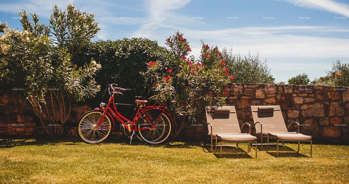 House For sale - ISTARSKA ROVINJ
