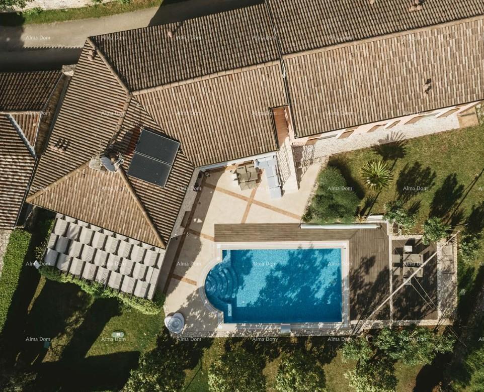 House For sale - ISTARSKA ROVINJ