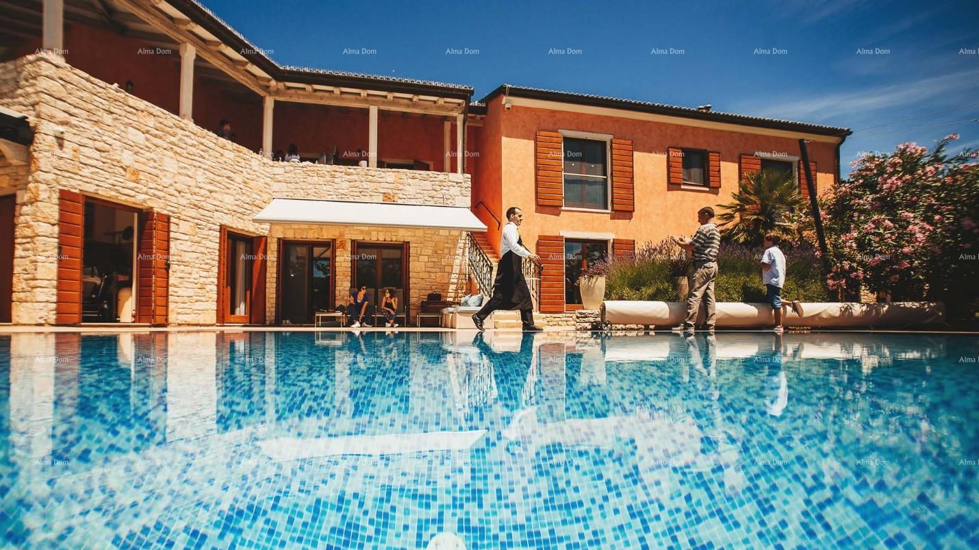 House For sale - ISTARSKA ROVINJ