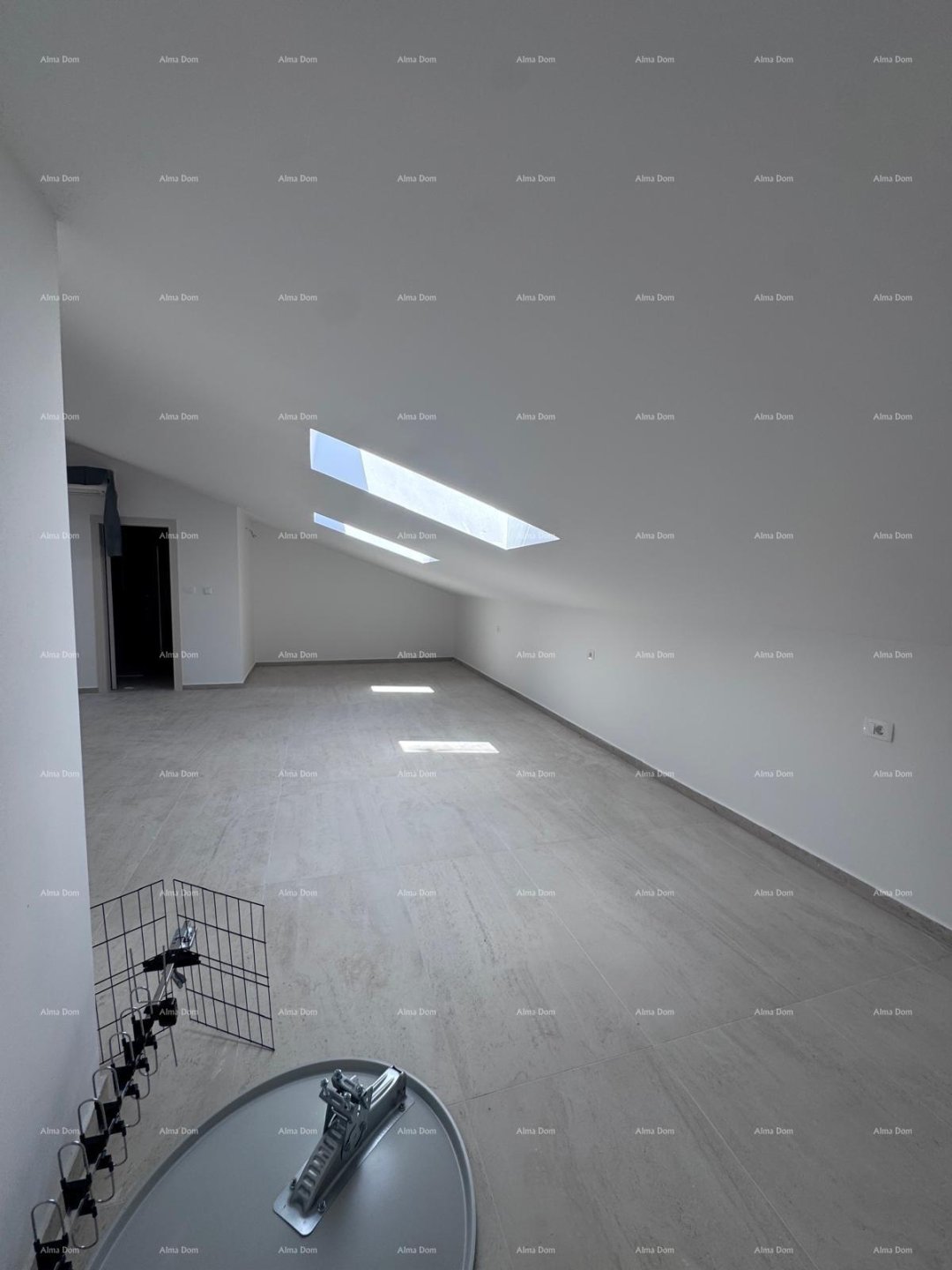 Appartamento In vendita - ISTARSKA FAžANA