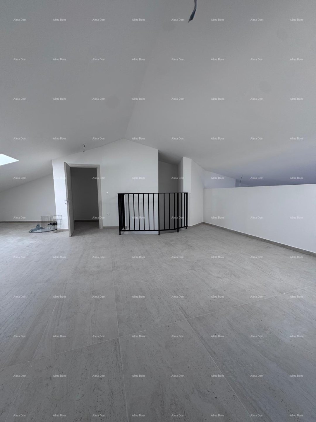 Appartamento In vendita - ISTARSKA FAžANA