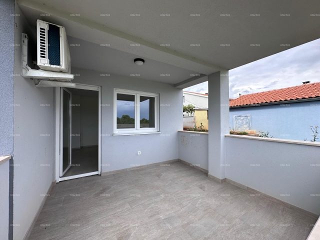 Mieszkanie na sprzedaż 119 m² – Centar