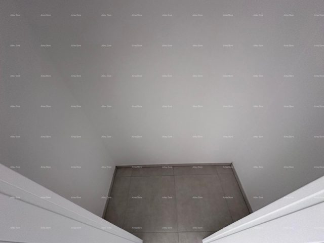 Flat For sale - Istarska Pula - foto 4/30