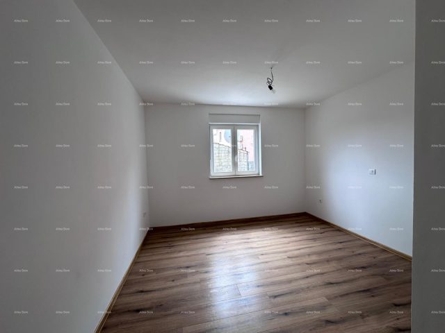 Flat For sale - Istarska Pula - foto 5/30