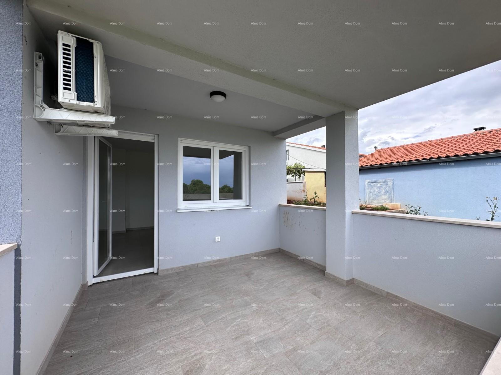 Apartment Zu verkaufen - Istarska Pula - foto 1/30