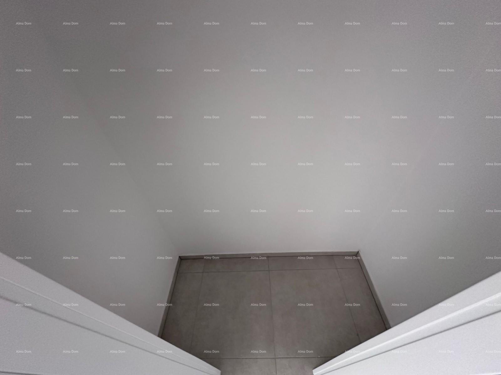 Apartment Zu verkaufen - Istarska Pula - foto 4/30