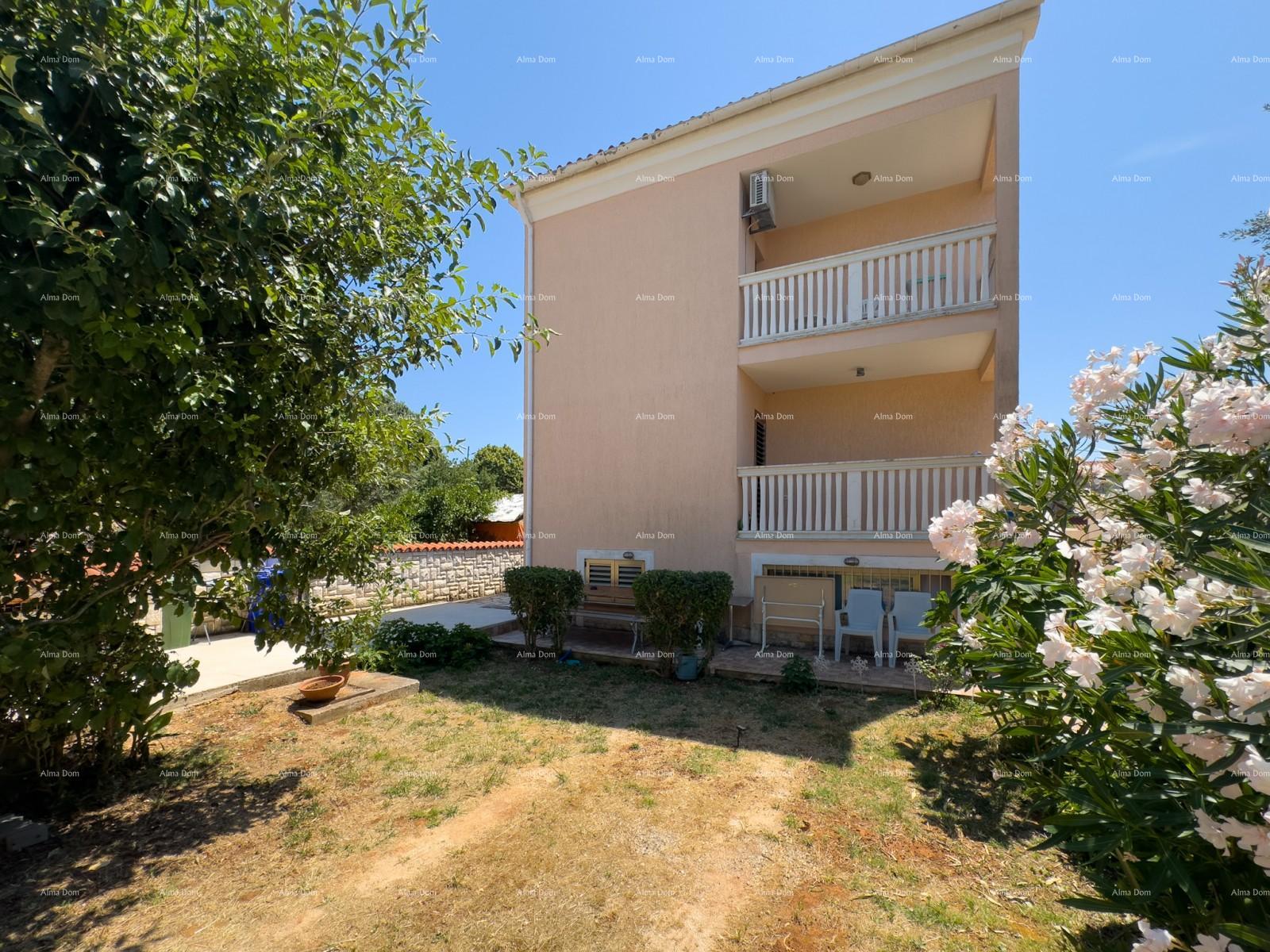 Casa In vendita - Istarska Medulin - foto 1/41