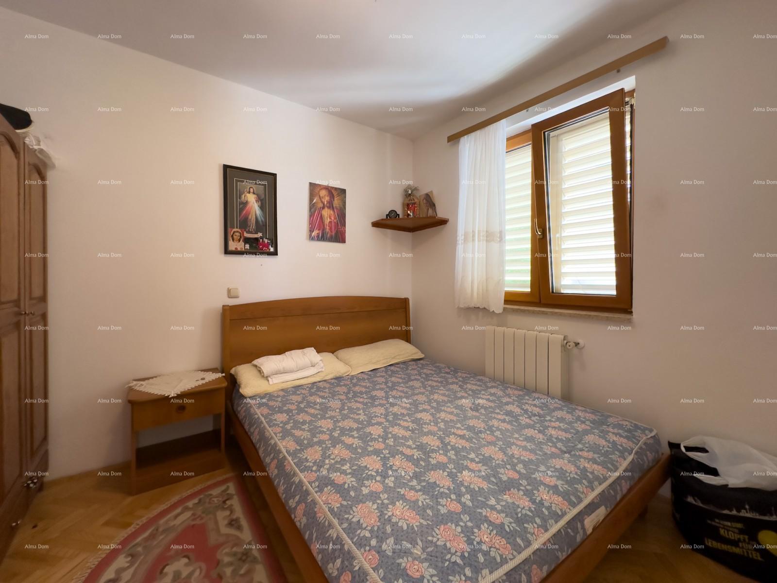 Casa In vendita - ISTARSKA MEDULIN