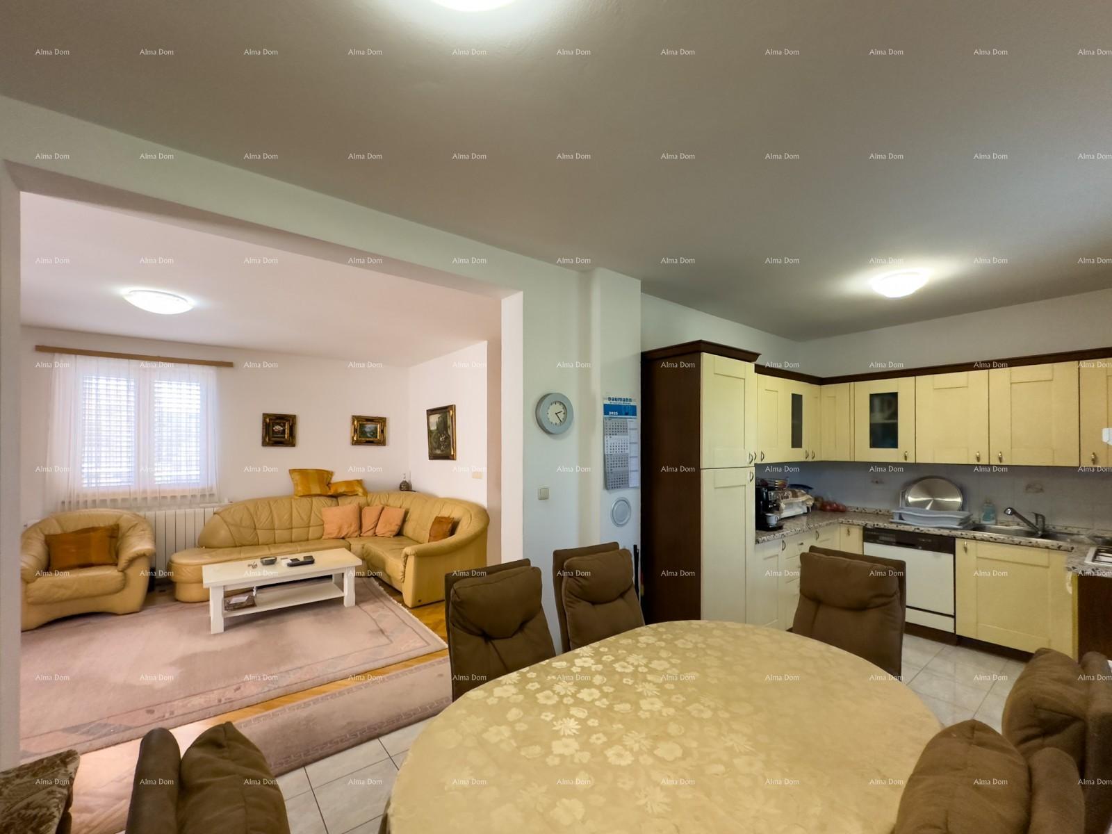 Casa In vendita - ISTARSKA MEDULIN