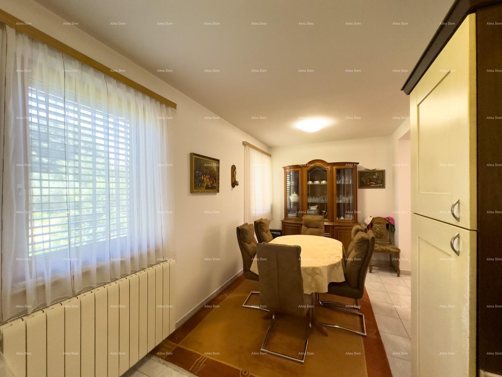 Casa In vendita - ISTARSKA MEDULIN