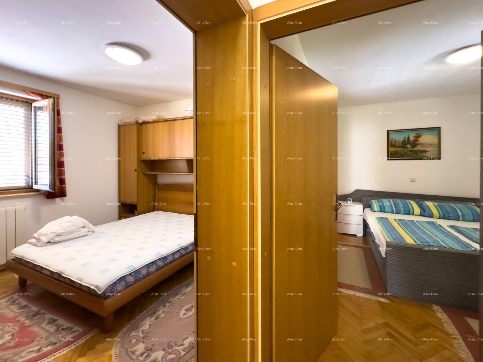 Casa In vendita - ISTARSKA MEDULIN