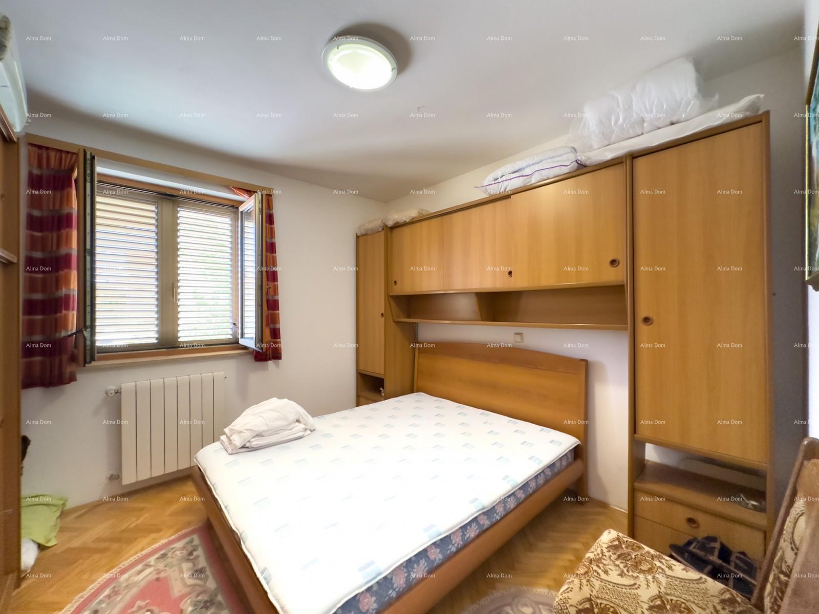 Casa In vendita - ISTARSKA MEDULIN