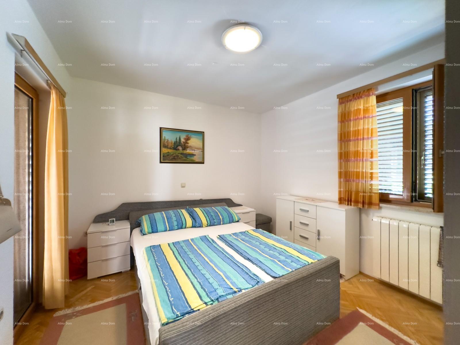 Casa In vendita - ISTARSKA MEDULIN
