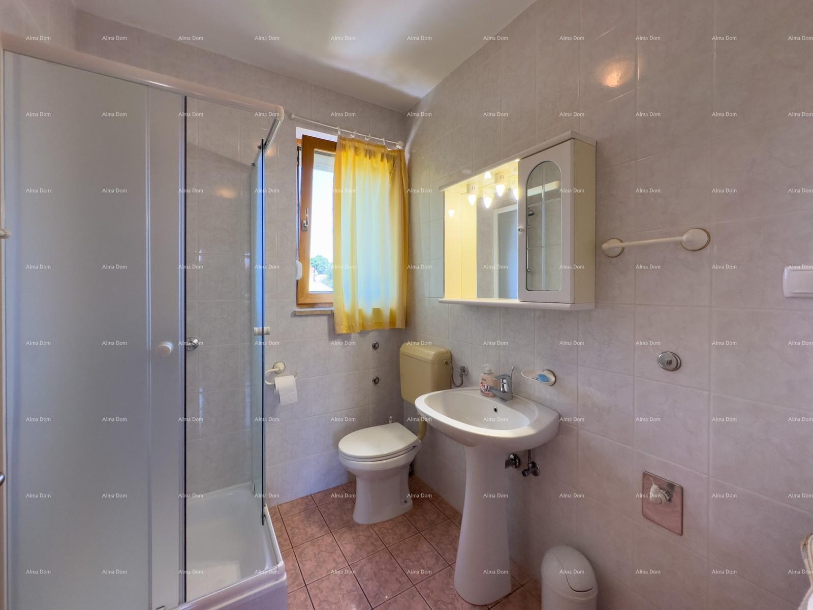 Casa In vendita - ISTARSKA MEDULIN