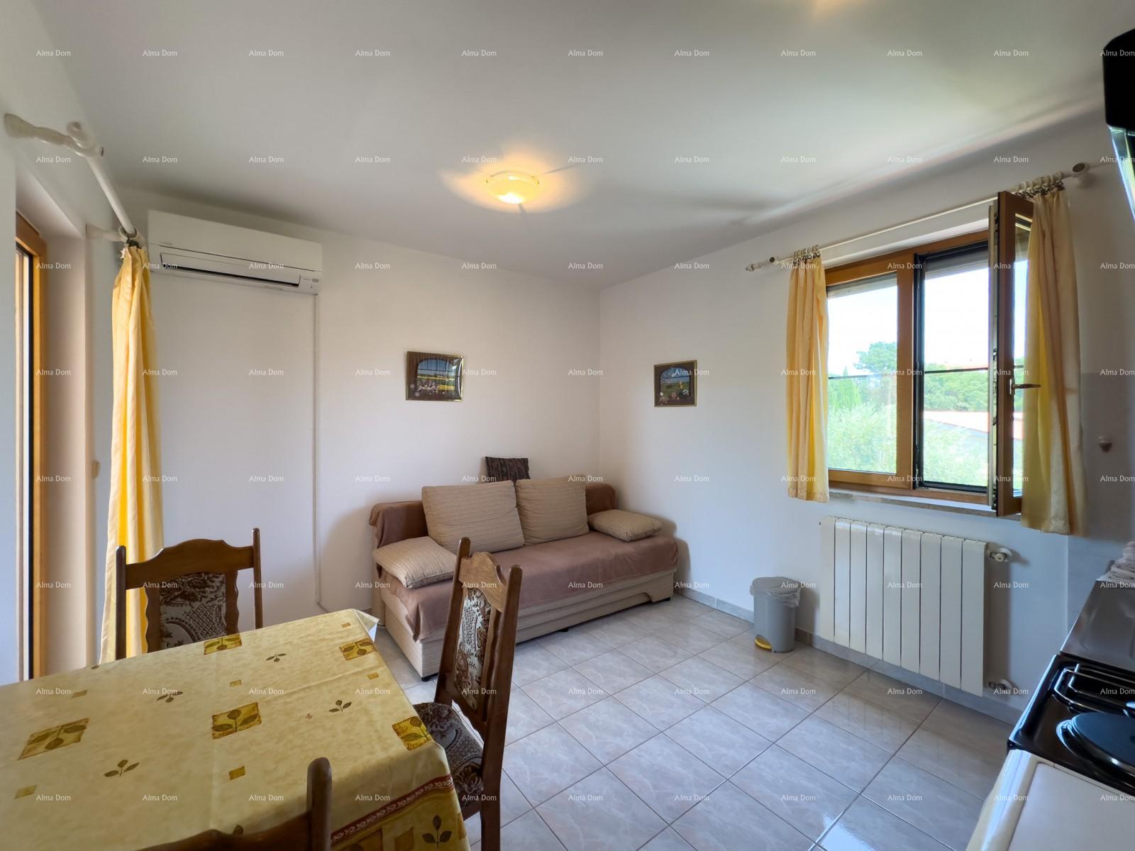 Casa In vendita - ISTARSKA MEDULIN