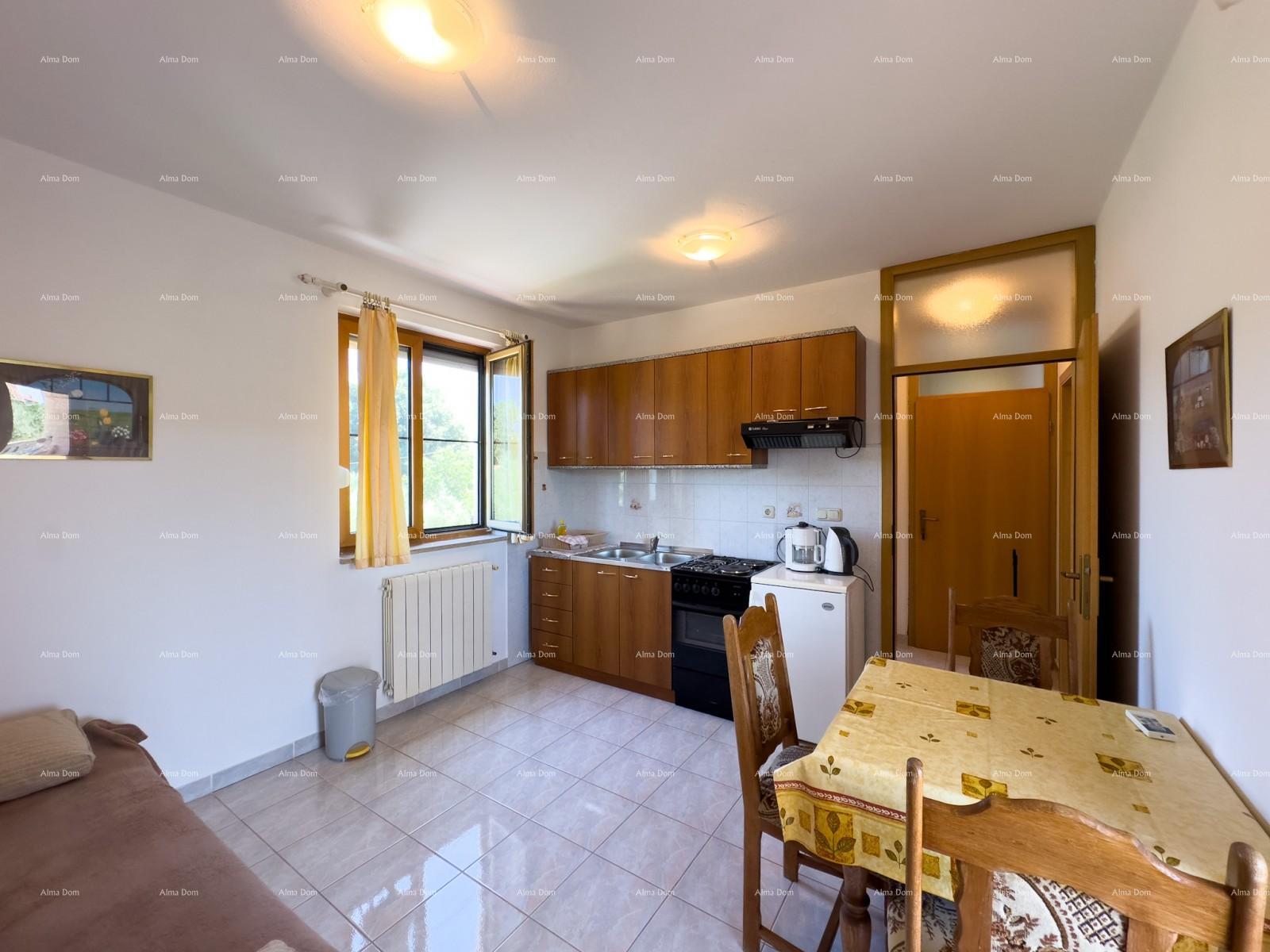 Casa In vendita - ISTARSKA MEDULIN