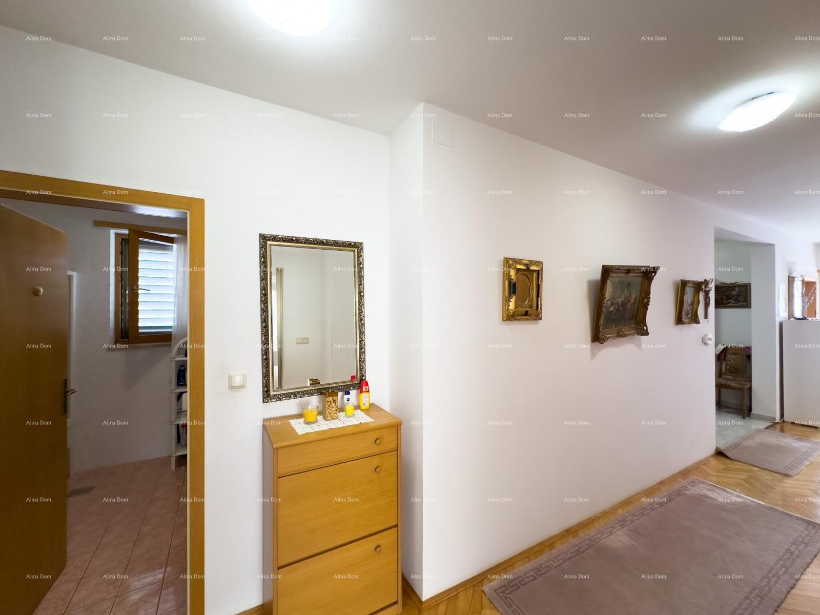 Casa In vendita - Istarska Medulin - foto 3/41