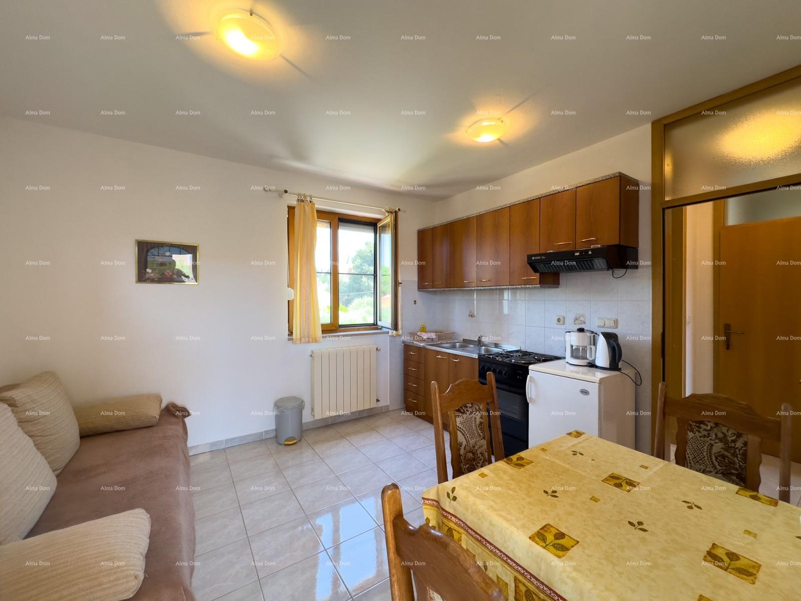 Casa In vendita - ISTARSKA MEDULIN
