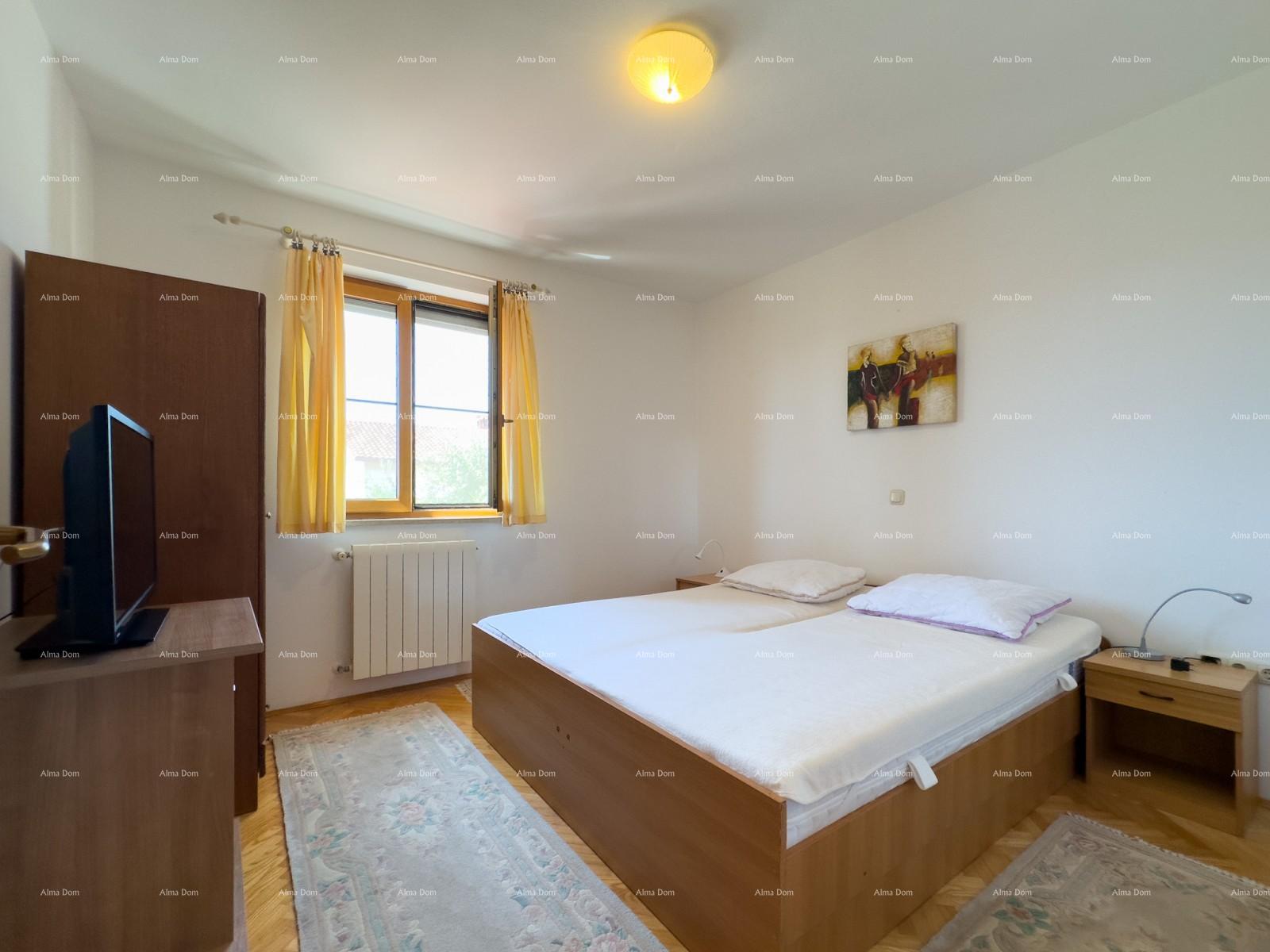 Casa In vendita - ISTARSKA MEDULIN