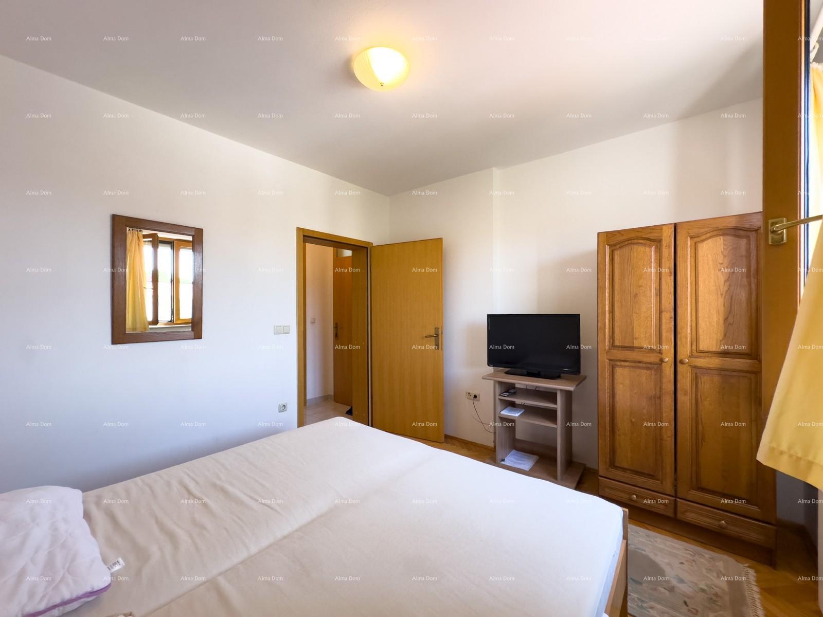 Casa In vendita - ISTARSKA MEDULIN