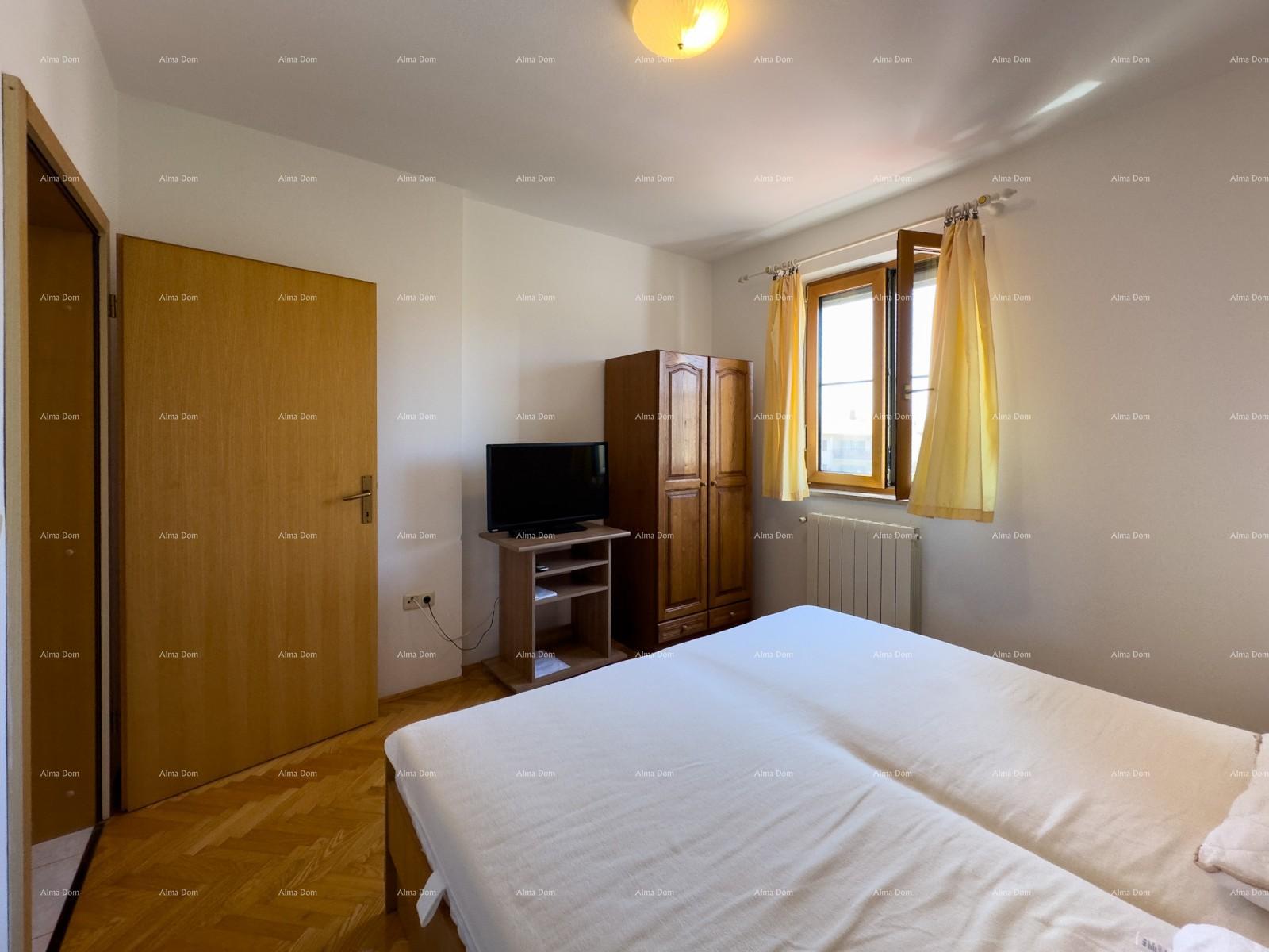 Casa In vendita - ISTARSKA MEDULIN