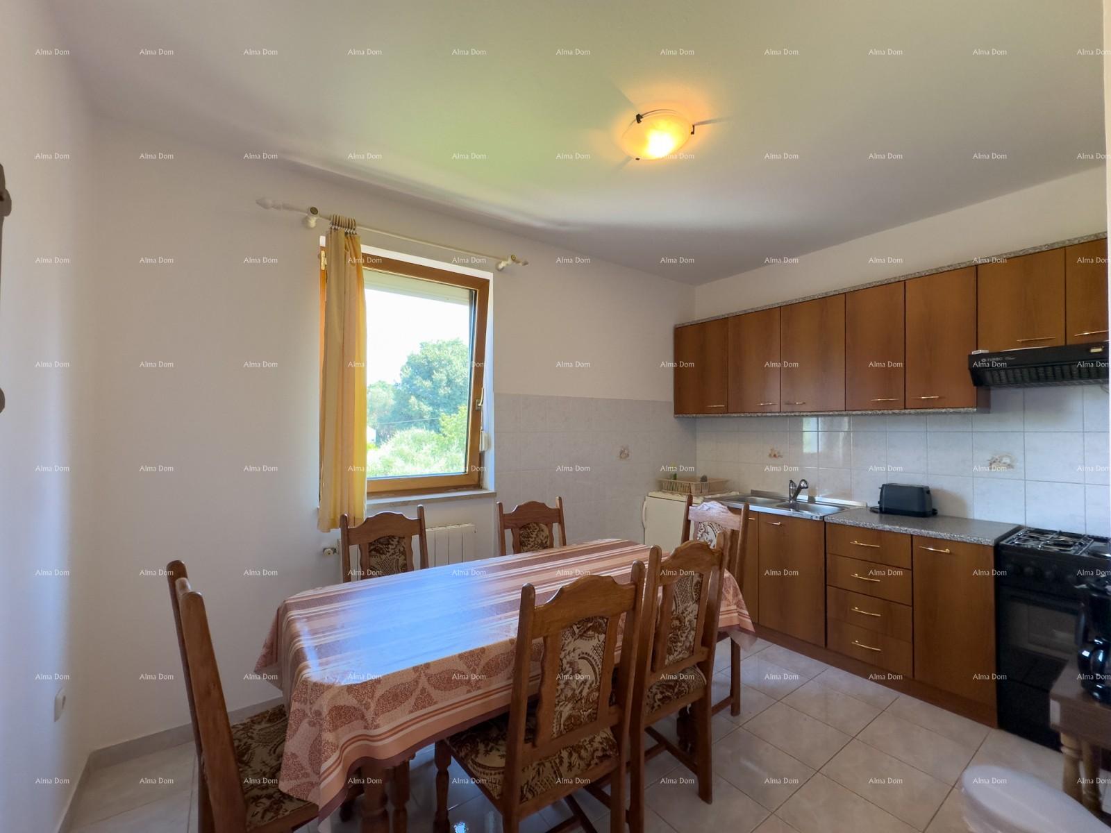 Casa In vendita - ISTARSKA MEDULIN