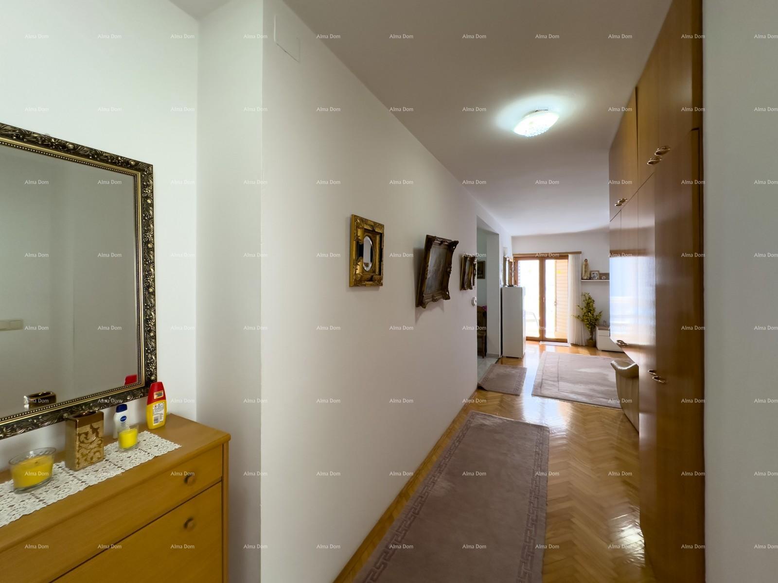 Casa In vendita - Istarska Medulin - foto 4/41