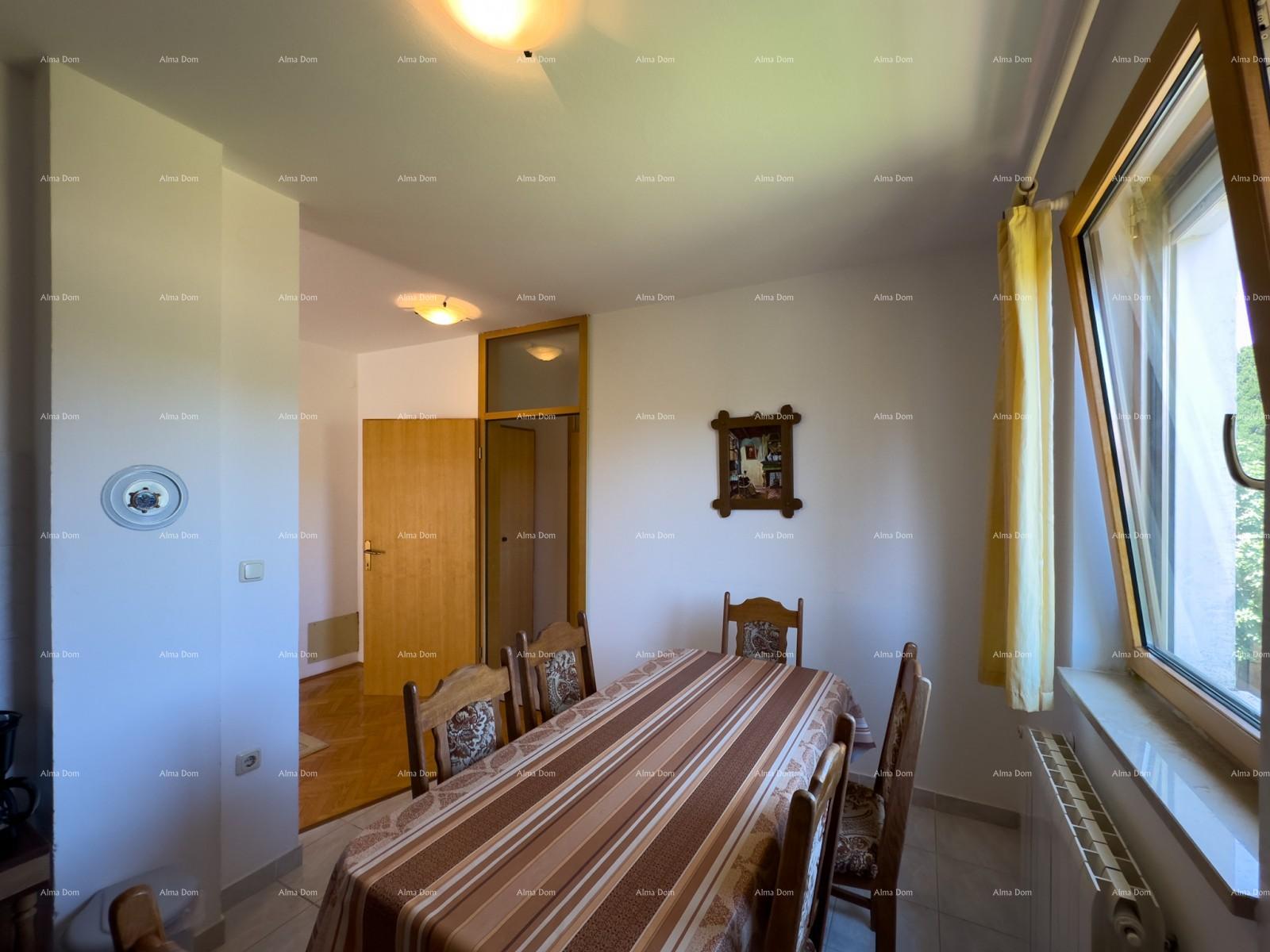 Casa In vendita - ISTARSKA MEDULIN