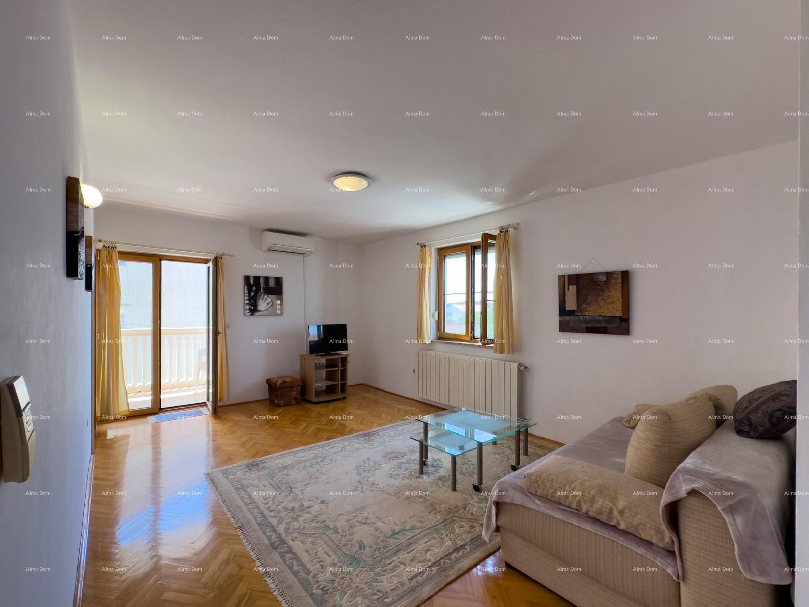 Casa In vendita - ISTARSKA MEDULIN