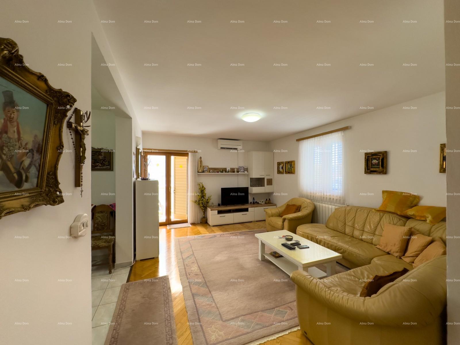 Casa In vendita - Istarska Medulin - foto 5/41