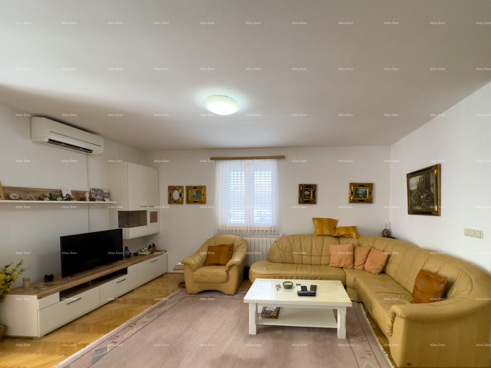 Casa In vendita - ISTARSKA MEDULIN