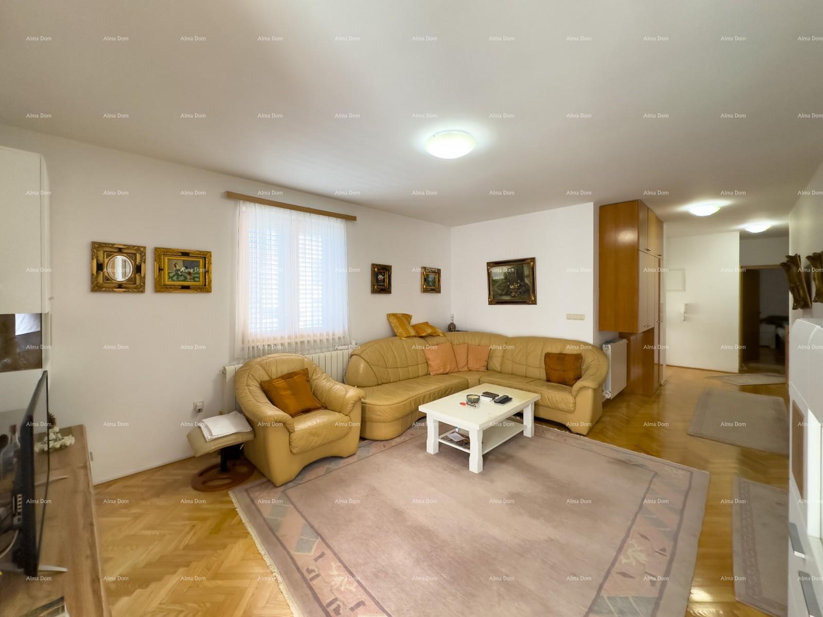 Casa In vendita - ISTARSKA MEDULIN