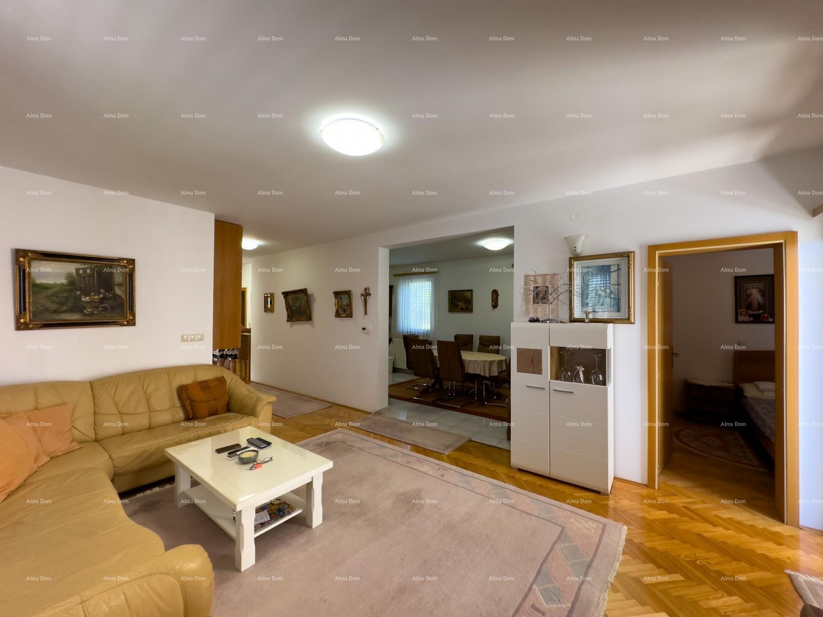 Casa In vendita - ISTARSKA MEDULIN