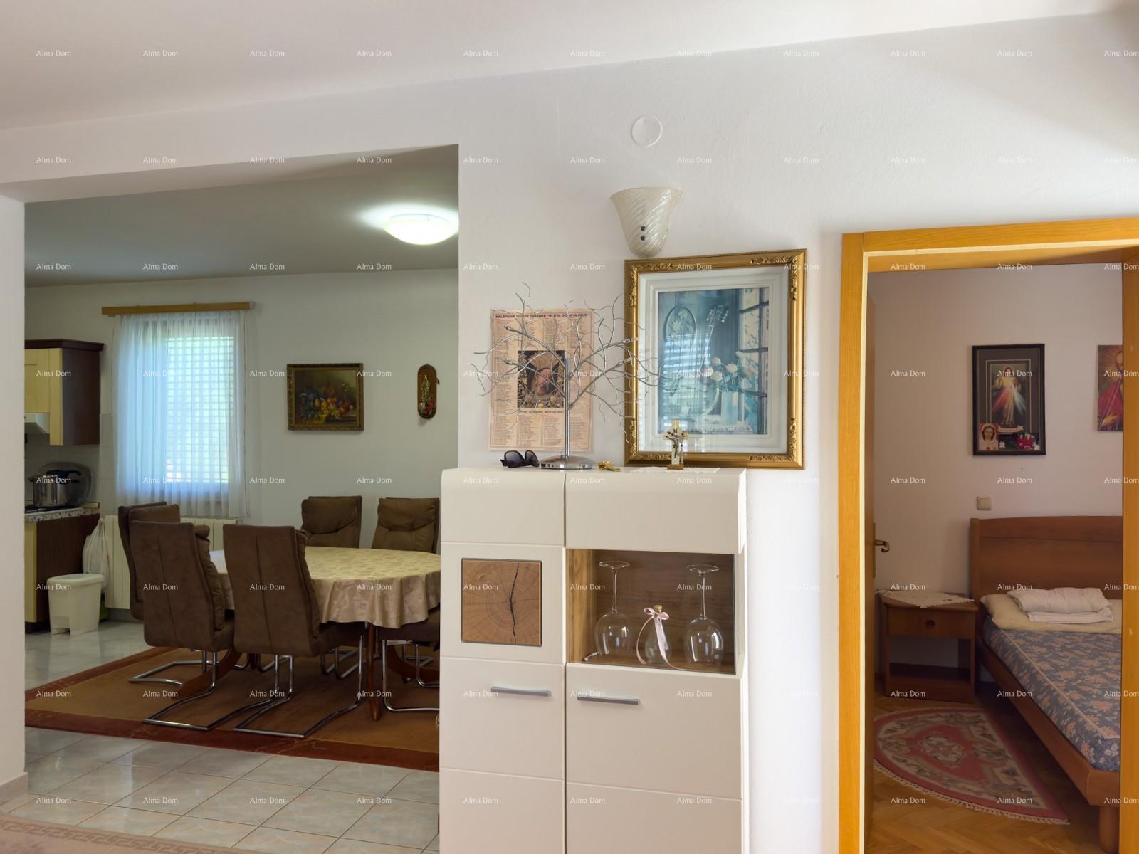 Casa In vendita - ISTARSKA MEDULIN