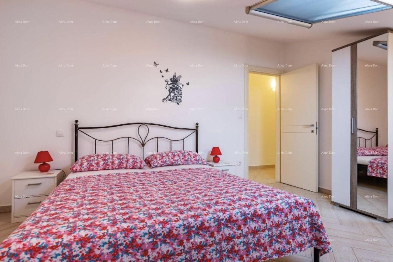 Haus Zu verkaufen - ISTARSKA VODNJAN